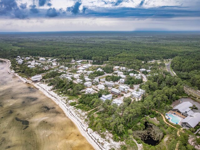 3489 Firefly Cir W Lot 118, Saint Teresa, FL 32358 - photo 27