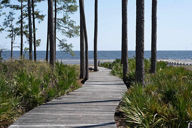 3489 Firefly Cir W Lot 118, Saint Teresa, FL 32358 - photo 6