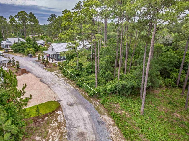 3489 Firefly Cir W Lot 118, Saint Teresa, FL 32358 - photo 31