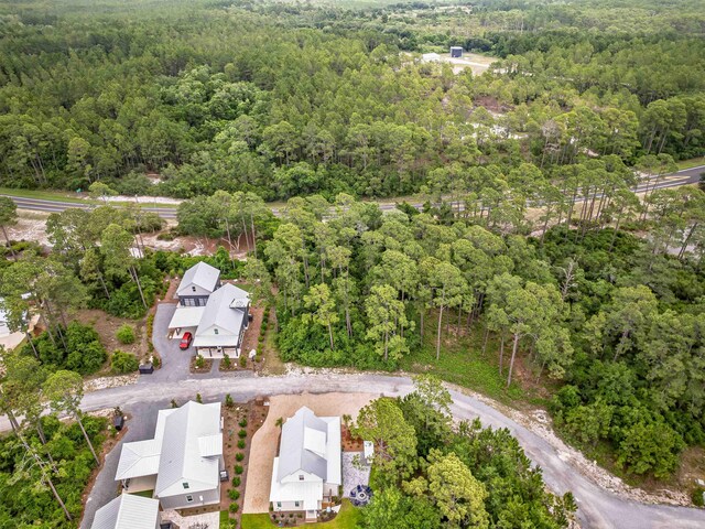 3489 Firefly Cir W Lot 118, Saint Teresa, FL 32358 - photo 30