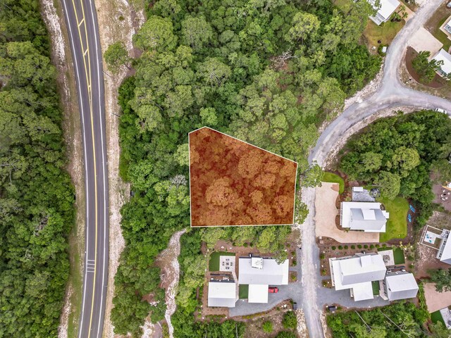 3489 Firefly Cir W Lot 118, Saint Teresa, FL 32358 - photo 7