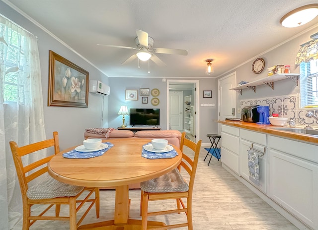 451 Havana Hwy -, Unit Quincy, FL 32351 - photo 10