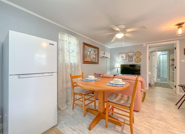 451 Havana Hwy -, Unit Quincy, FL 32351 - photo 11