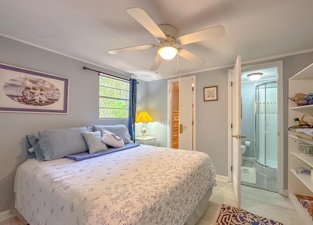 451 Havana Hwy -, Unit Quincy, FL 32351 - photo 13