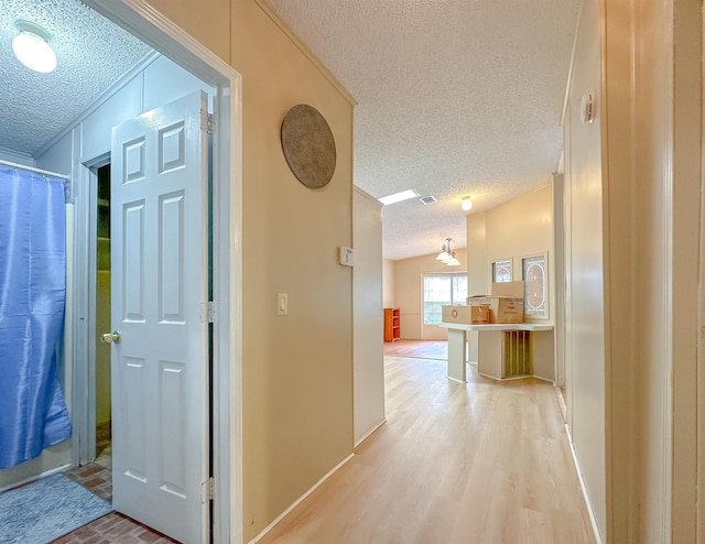 451 Havana Hwy -, Unit Quincy, FL 32351 - photo 39