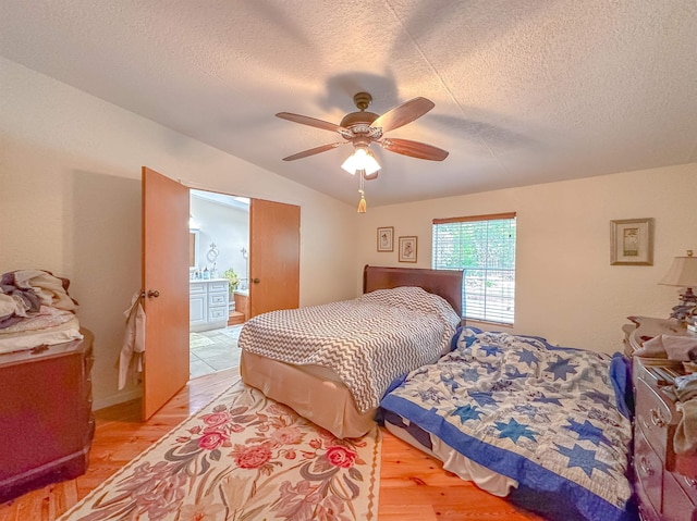 451 Havana Hwy -, Unit Quincy, FL 32351 - photo 56