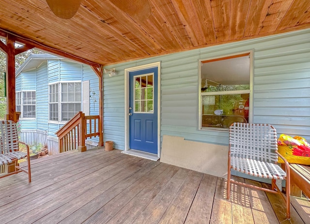 451 Havana Hwy -, Unit Quincy, FL 32351 - photo 27