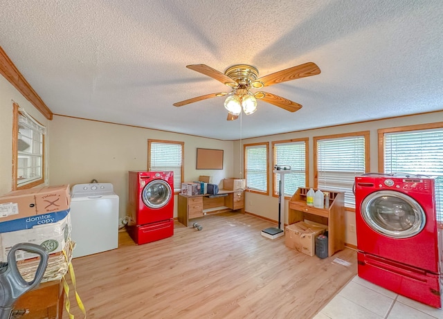 451 Havana Hwy -, Unit Quincy, FL 32351 - photo 29