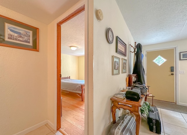 451 Havana Hwy -, Unit Quincy, FL 32351 - photo 62