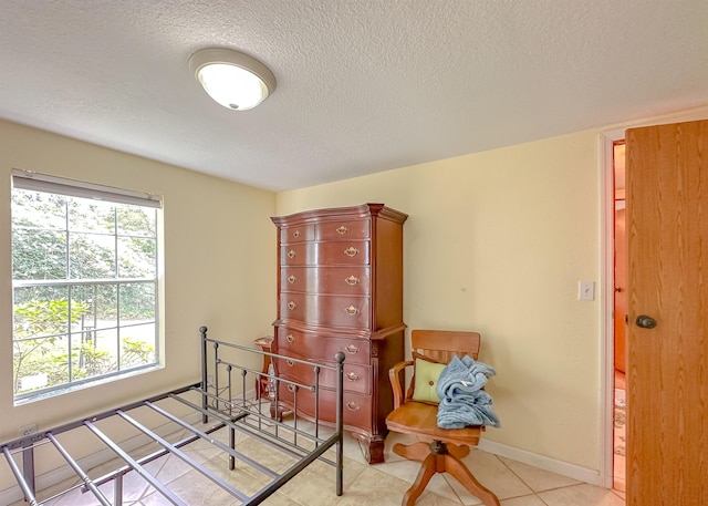 451 Havana Hwy -, Unit Quincy, FL 32351 - photo 60