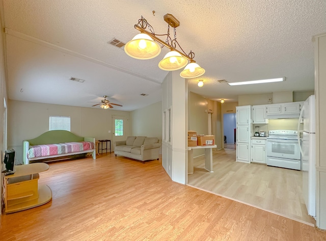 451 Havana Hwy -, Unit Quincy, FL 32351 - photo 33