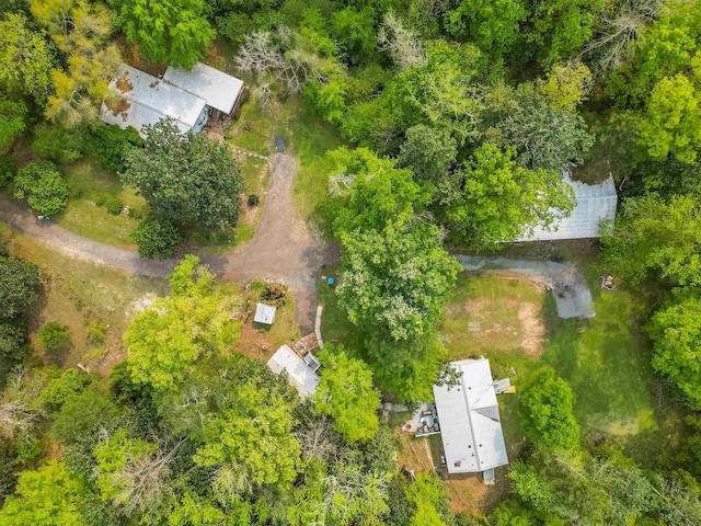 451 Havana Hwy -, Unit Quincy, FL 32351 - photo 1