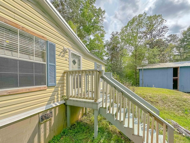 451 Havana Hwy -, Unit Quincy, FL 32351 - photo 64