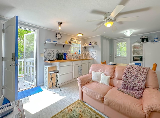 451 Havana Hwy -, Unit Quincy, FL 32351 - photo 8