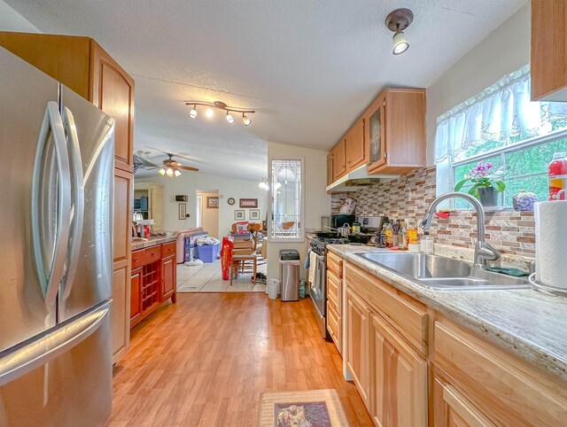 451 Havana Hwy -, Unit Quincy, FL 32351 - photo 52
