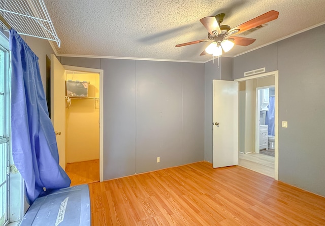 451 Havana Hwy -, Unit Quincy, FL 32351 - photo 41