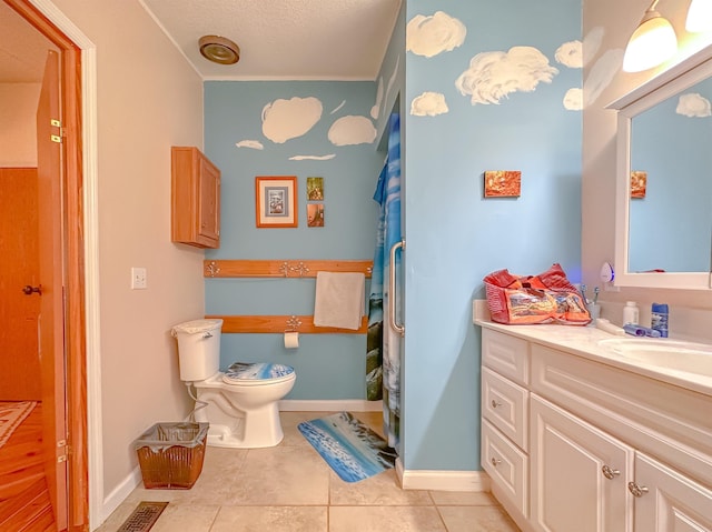 451 Havana Hwy -, Unit Quincy, FL 32351 - photo 58
