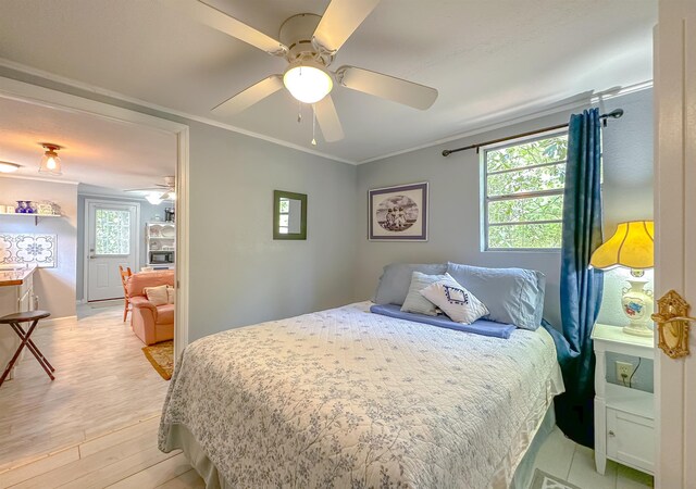 451 Havana Hwy -, Unit Quincy, FL 32351 - photo 14