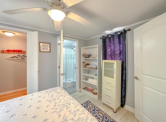 451 Havana Hwy -, Unit Quincy, FL 32351 - photo 16