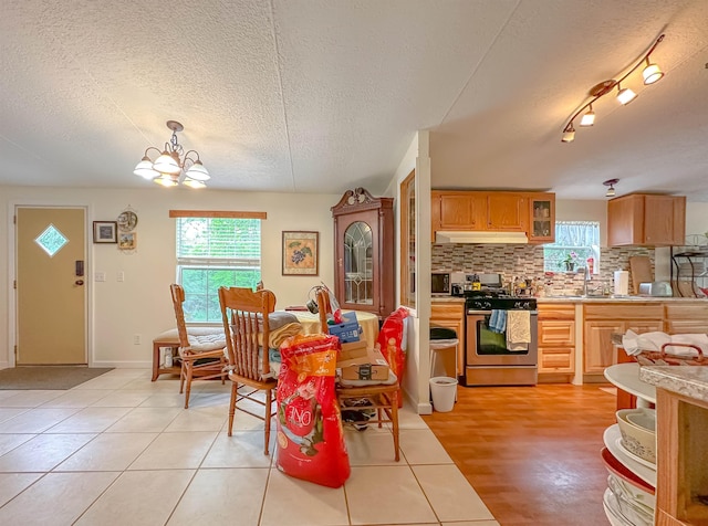 451 Havana Hwy -, Unit Quincy, FL 32351 - photo 50