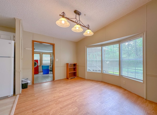 451 Havana Hwy -, Unit Quincy, FL 32351 - photo 34