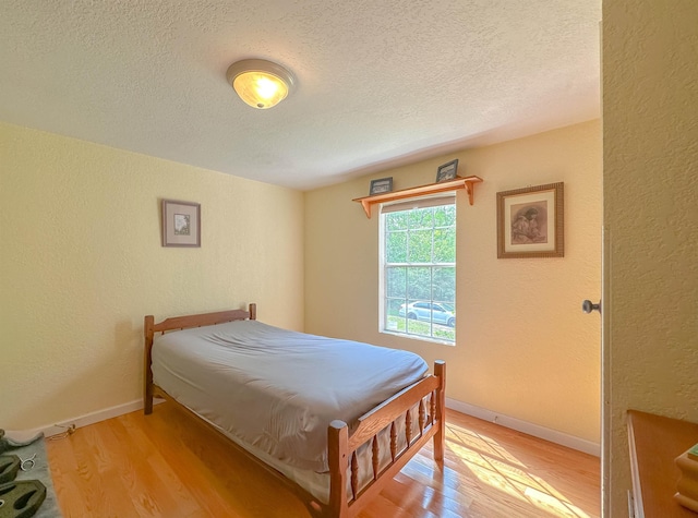 451 Havana Hwy -, Unit Quincy, FL 32351 - photo 63