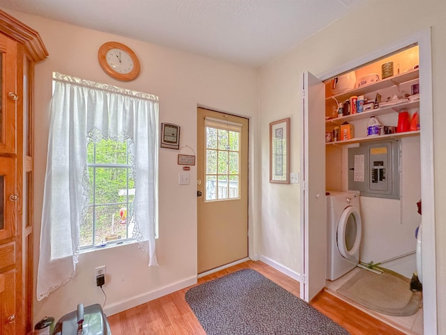 451 Havana Hwy -, Unit Quincy, FL 32351 - photo 55