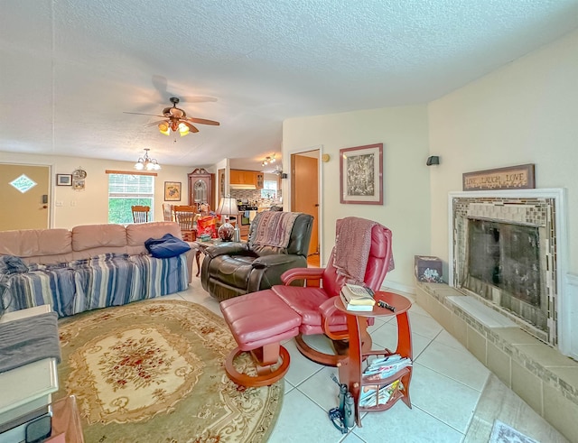 451 Havana Hwy -, Unit Quincy, FL 32351 - photo 47