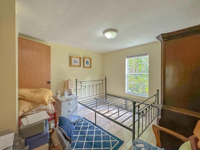 451 Havana Hwy -, Unit Quincy, FL 32351 - photo 59