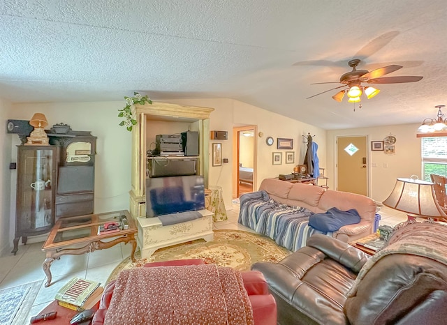 451 Havana Hwy -, Unit Quincy, FL 32351 - photo 49