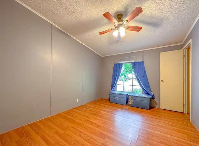 451 Havana Hwy -, Unit Quincy, FL 32351 - photo 40