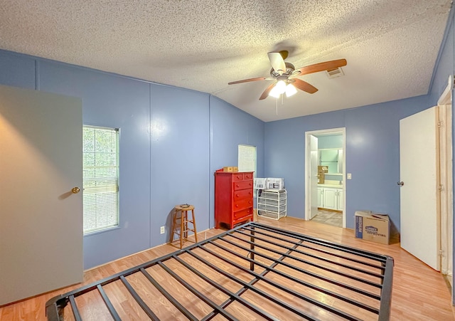 451 Havana Hwy -, Unit Quincy, FL 32351 - photo 45