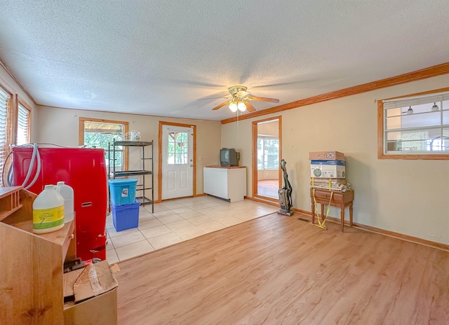 451 Havana Hwy -, Unit Quincy, FL 32351 - photo 28