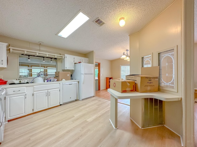 451 Havana Hwy -, Unit Quincy, FL 32351 - photo 36