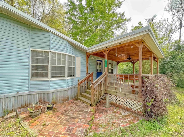 451 Havana Hwy -, Unit Quincy, FL 32351 - photo 25