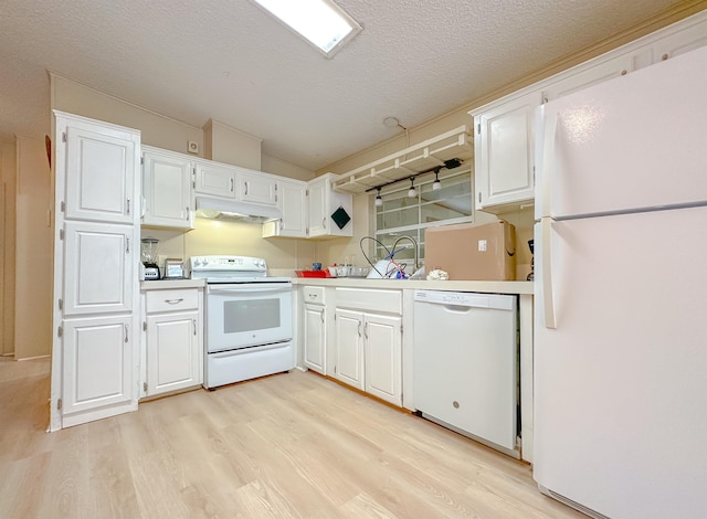 451 Havana Hwy -, Unit Quincy, FL 32351 - photo 37