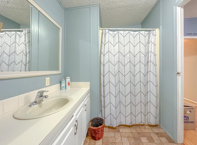 451 Havana Hwy -, Unit Quincy, FL 32351 - photo 46