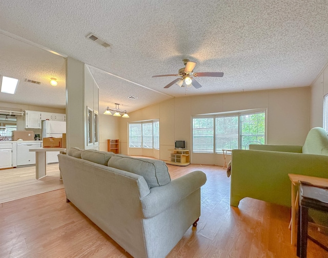 451 Havana Hwy -, Unit Quincy, FL 32351 - photo 32