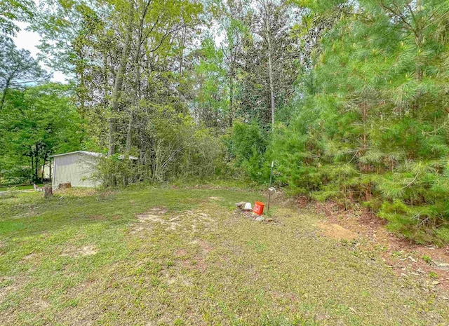 451 Havana Hwy -, Unit Quincy, FL 32351 - photo 69