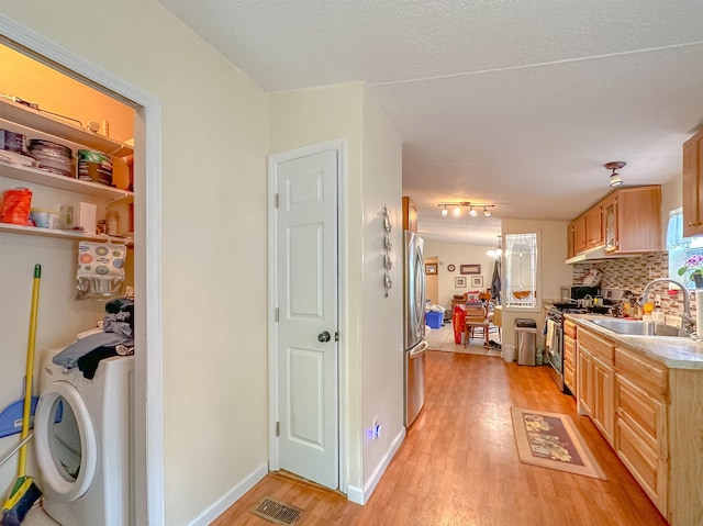 451 Havana Hwy -, Unit Quincy, FL 32351 - photo 54