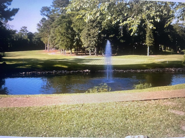 0 Eagles Ridge Dr, Tallahassee, FL 32312 - photo 2