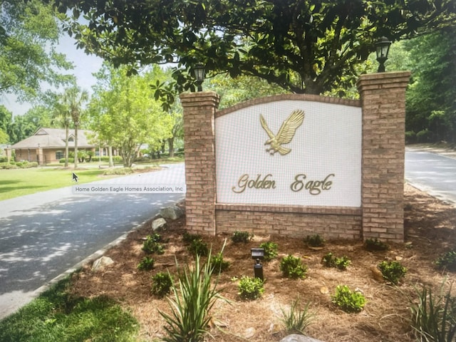 0 Eagles Ridge Dr, Tallahassee, FL 32312 - photo 1