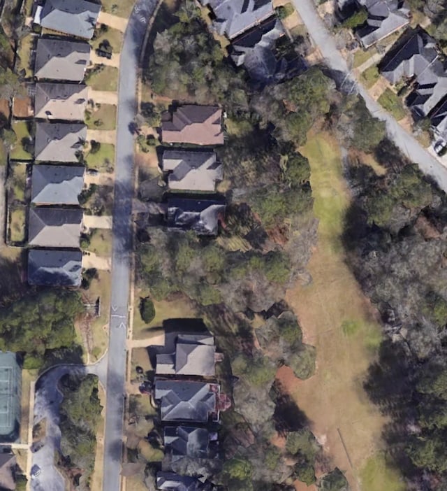 0 Eagles Ridge Dr, Tallahassee, FL 32312 - photo 12