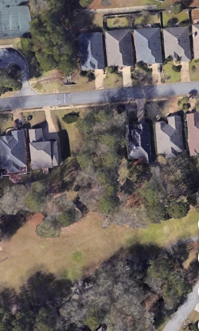 0 Eagles Ridge Dr, Tallahassee, FL 32312 - photo 13