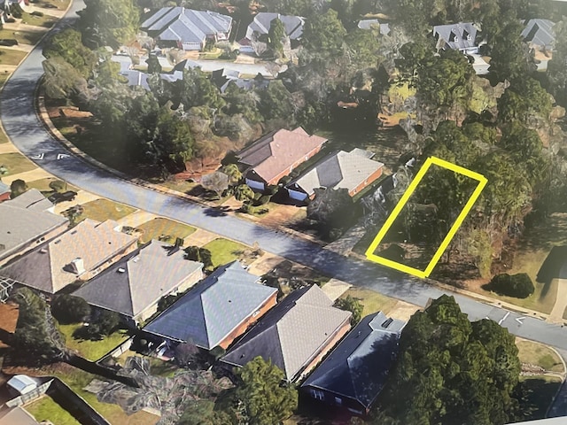 0 Eagles Ridge Dr, Tallahassee, FL 32312 - photo 4