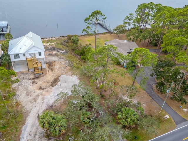 0 Surf Rd, Panacea, FL 32346 - photo 12