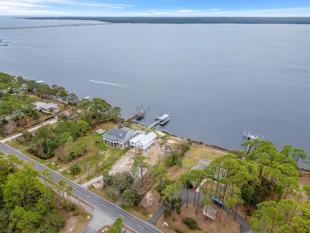 0 Surf Rd, Panacea, FL 32346 - photo 7