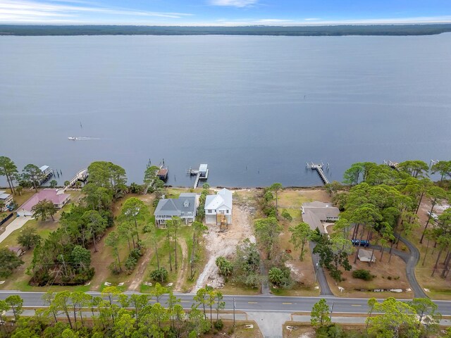 0 Surf Rd, Panacea, FL 32346 - photo 6