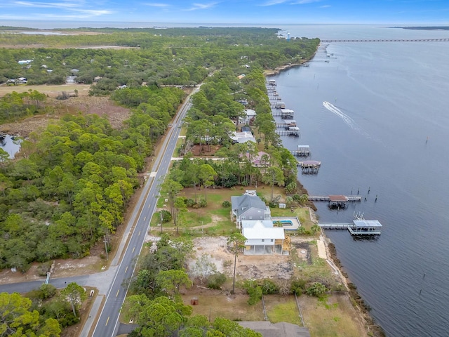 0 Surf Rd, Panacea, FL 32346 - photo 8
