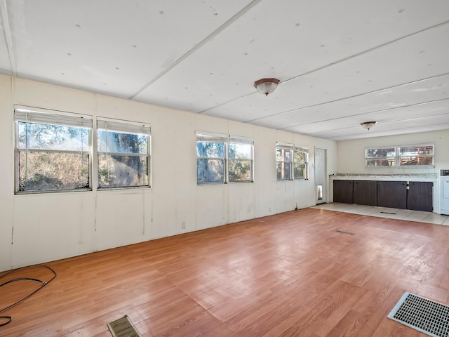 4866 Crooked Rd, Tallahassee, FL 32310